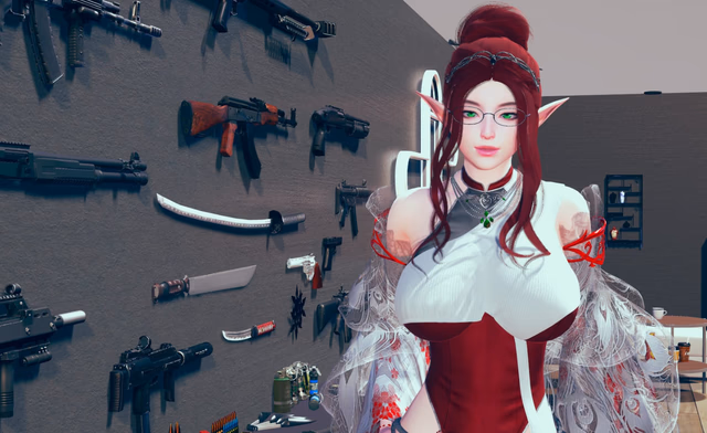 Sorcerer Slayer screenshot 6