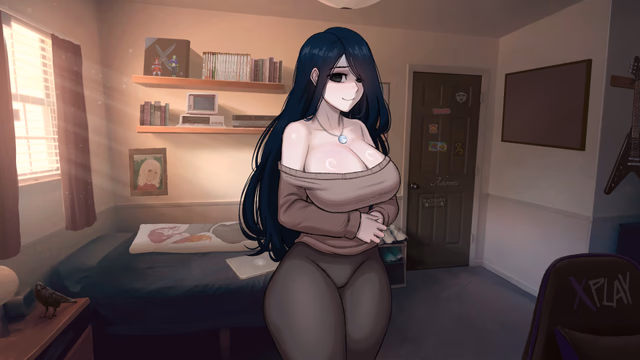 Soul Puppet screenshot 2