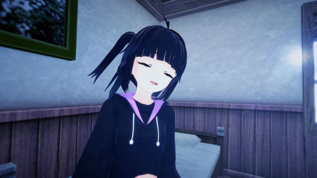 Soul Trouble screenshot 10