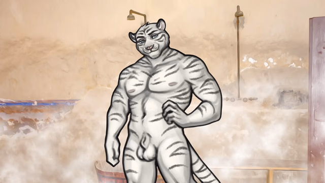Soulcreek screenshot 9