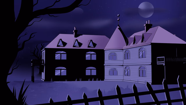 Spectral screenshot 3