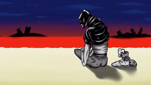 Spicy Work screenshot 10