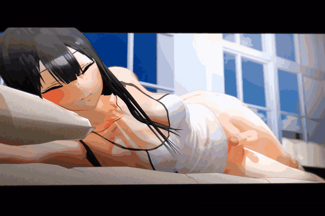 Square Rooms screenshot 5