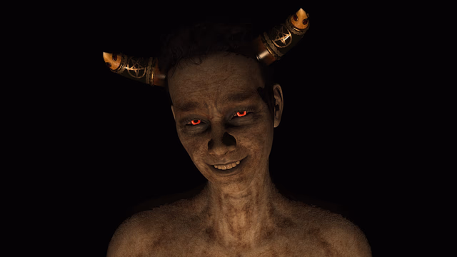 Stained Blood screenshot 4