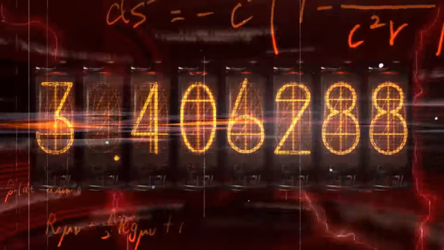 STEINS;GATE: Remembrance of You screenshot 8