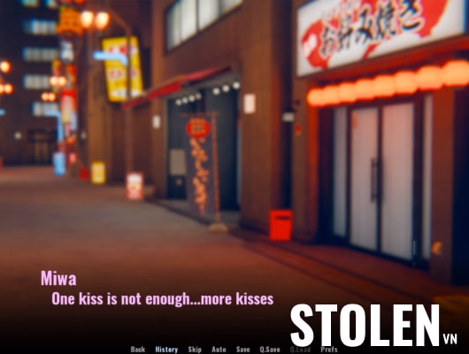 Stolen screenshot 5
