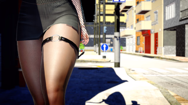 StreamBound screenshot 3