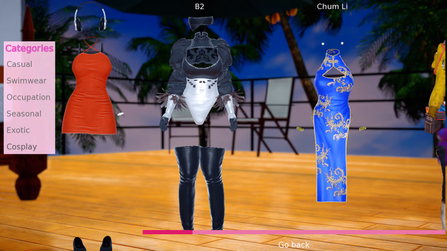 StreamBound screenshot 4
