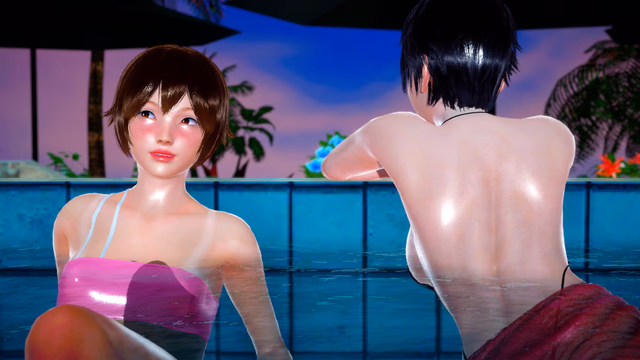 StreamBound screenshot 6