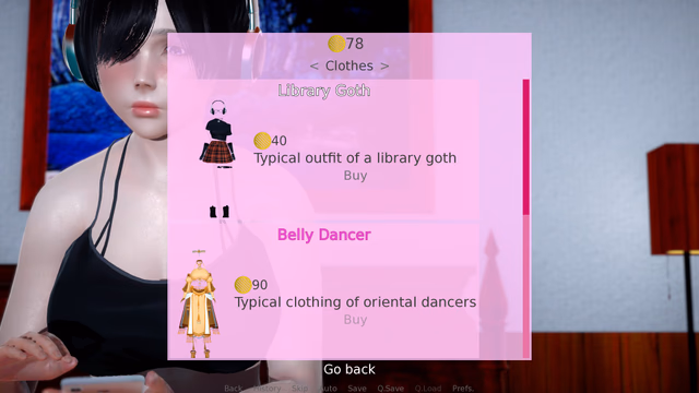 StreamBound screenshot 7