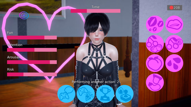StreamBound screenshot 8