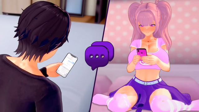 Streamer Crush screenshot 6