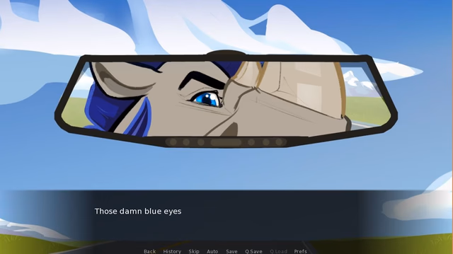 Stronger Bonds screenshot 3