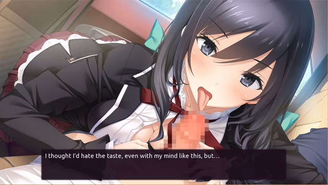 Student Transfer screenshot 3