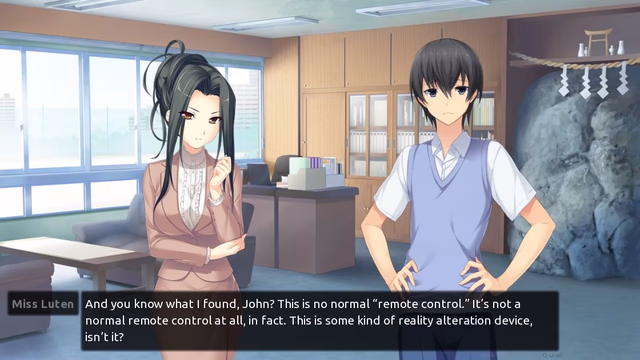 Student Transfer screenshot 4
