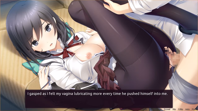 Student Transfer screenshot 6
