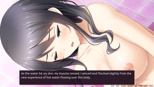 Student Transfer screenshot 7