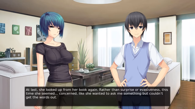 Student Transfer screenshot 8