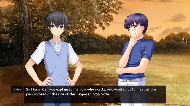 Student Transfer screenshot 9