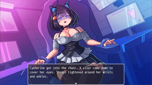 Succum Brewery screenshot 3