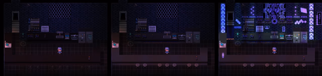 Succum Brewery screenshot 5