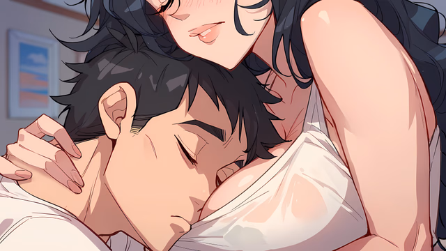 Summer like a Dream screenshot 10