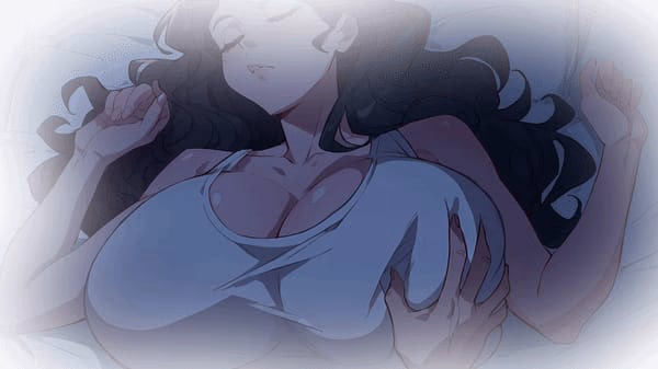Summer like a Dream screenshot 2