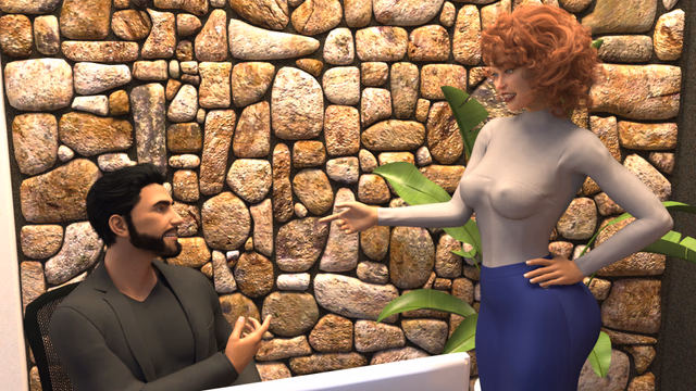 Summer Salsa screenshot 9