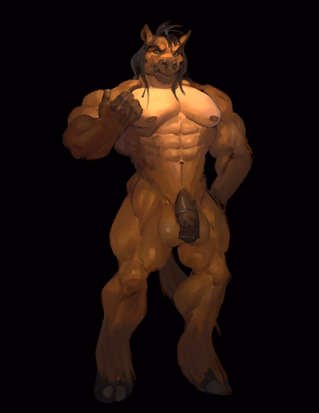 Summoned by Accident screenshot 5