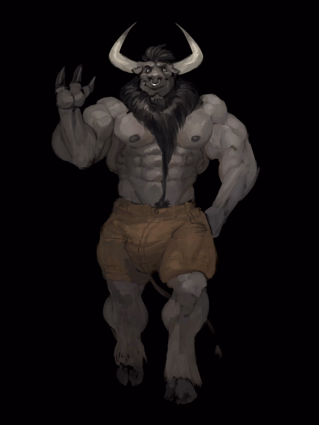Summoned by Accident screenshot 6