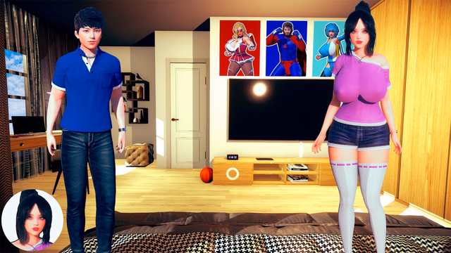 Super Ville screenshot 9
