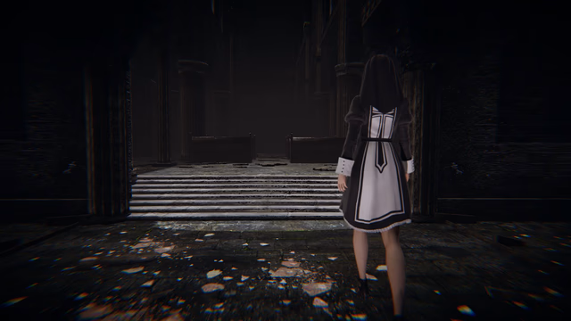 Supower - Remake screenshot 5