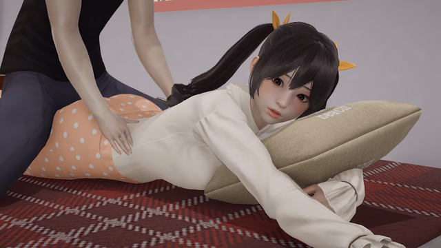 Supower - Remake screenshot 6