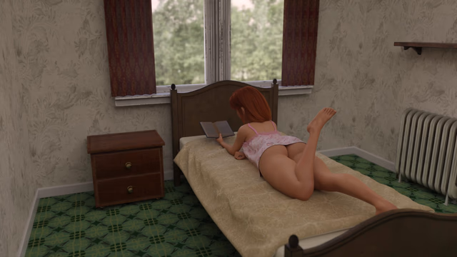Survival Guide screenshot 10