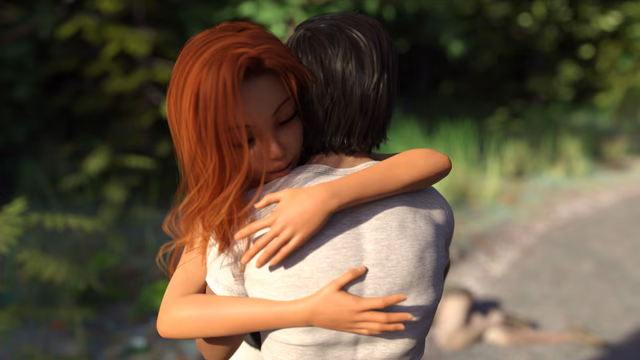 Survival Guide screenshot 5