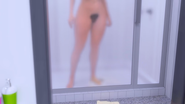 Sweet Home Magic screenshot 7