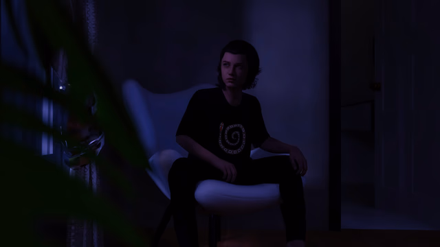 Sweet Home Magic screenshot 9