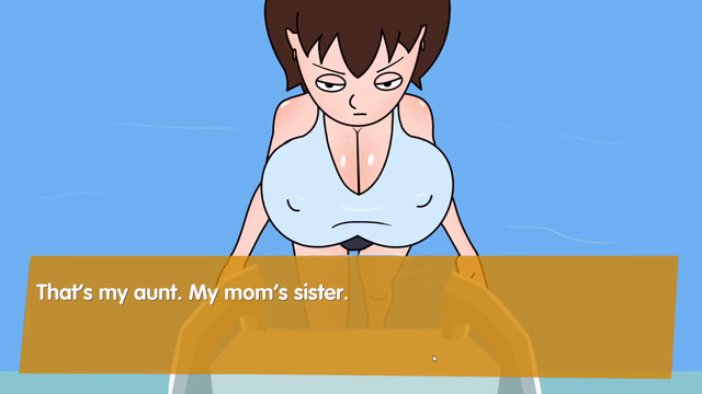 Sweet Summer Job screenshot 3