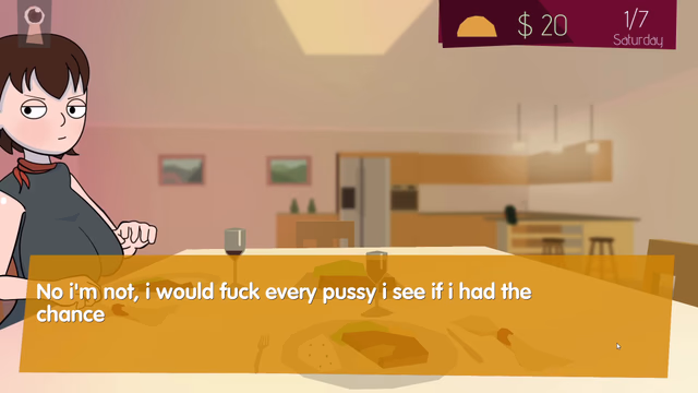 Sweet Summer Job screenshot 4