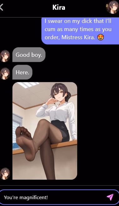 Swipe2Crush screenshot 6