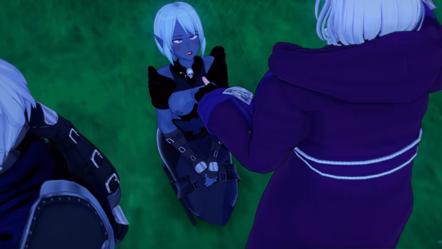 Symphony of the Void screenshot 10