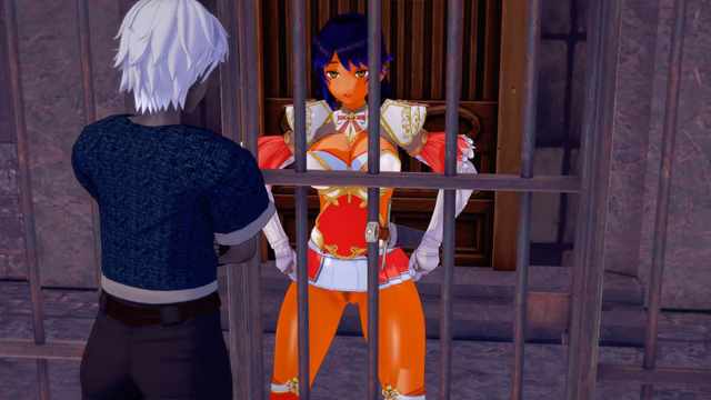 Symphony of the Void screenshot 7