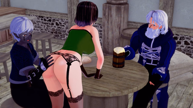 Symphony of the Void screenshot 8