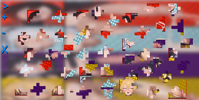 Syrup Town screenshot 7