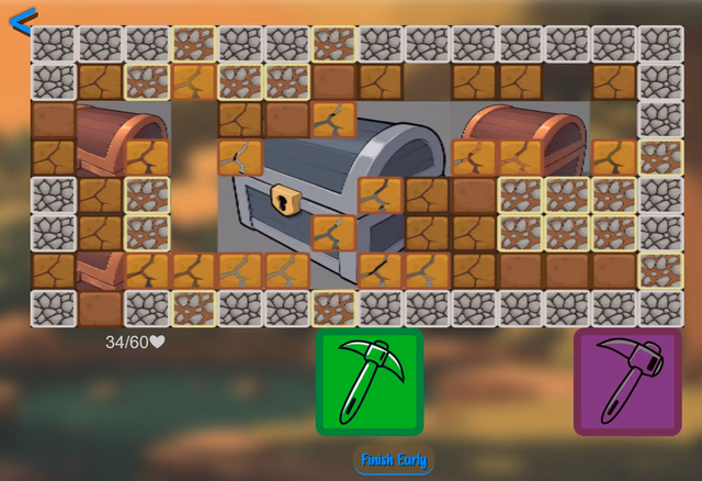 Syrup Town screenshot 8