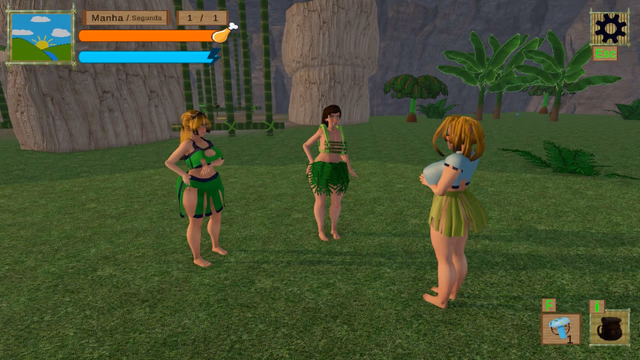 Tacarasu screenshot 10