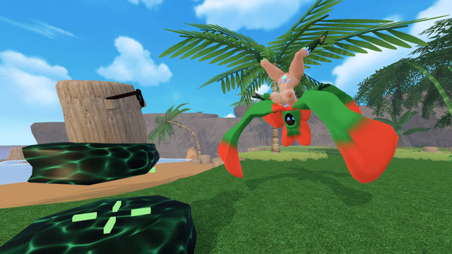 Tacarasu screenshot 4