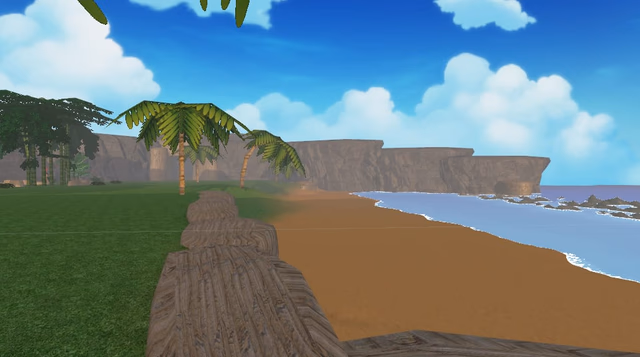 Tacarasu screenshot 9