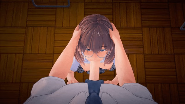 Tainted Harmony: A Succubus`s Embrace screenshot 7
