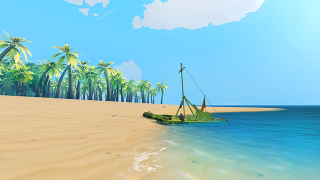 Tame It Too! screenshot 1